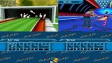 Joc Amf Bowling Pinbusters pentru Nintendo DS