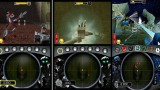 Joc Bionicle Heroes pentru Nintendo DS