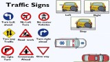 Joc How To Pass Your Driving Test pentru Nintendo DS