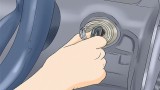 Joc How To Pass Your Driving Test pentru Nintendo DS
