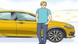 Joc How To Pass Your Driving Test pentru Nintendo DS