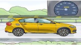 Joc How To Pass Your Driving Test pentru Nintendo DS