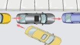 Joc How To Pass Your Driving Test pentru Nintendo DS