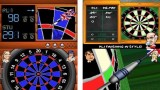 Joc Sega Presents Touch Darts pentru Nintendo DS
