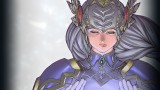 Joc Valkyrie Profile Covenant Of The Plume pentru Nintendo DS