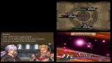 Joc Valkyrie Profile Covenant Of The Plume pentru Nintendo DS
