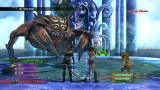Joc Final Fantasy III IV Double Pack Edition pentru PC