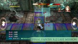 Joc Final Fantasy III IV Double Pack Edition pentru PC