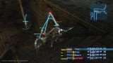 Joc Final Fantasy III IV Double Pack Edition pentru PC