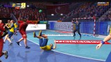 Joc Ihf Handball Challenge 16 pentru PC