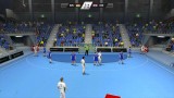 Joc Ihf Handball Challenge 16 pentru PC