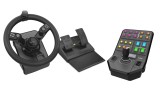  Logitech G Saitek Farming Simulator Controller pentru PC