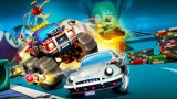 Joc Micro Machines World Series pentru PC