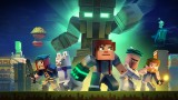 Joc Minecraft Story Mode Season 2 pentru PC
