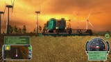 Joc Professional Farmer 2014 Collectors Edition pentru PC