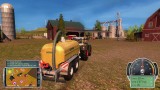 Joc Professional Farmer 2014 Collectors Edition pentru PC