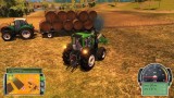 Joc Professional Farmer 2014 Collectors Edition pentru PC