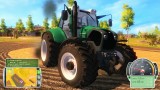 Joc Professional Farmer 2014 Collectors Edition pentru PC