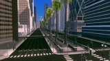 Joc Simcity Societies Dk Box In Game pentru PC