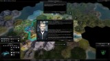Joc Simcity Societies Dk Box In Game pentru PC