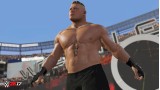 Joc Wwe 2k17 pentru PC