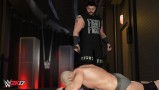 Joc Wwe 2k17 pentru PC