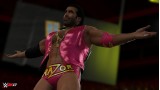 Joc Wwe 2k17 pentru PC