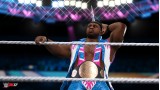 Joc Wwe 2k17 pentru PC