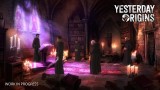 Joc Yesterday Origins pentru PC
