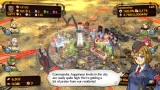 Joc Aegis Of Earth Protonovus Assault pentru PS3