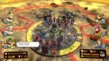 Joc Aegis Of Earth Protonovus Assault pentru PS3