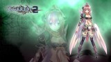 Joc Agarest 2 Generation Of Wars pentru PS3