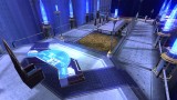 Joc Ar Nosurge Ode To An Unborn Star pentru PS3