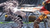 Joc Ar Nosurge Ode To An Unborn Star pentru PS3