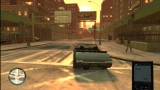 Joc Grand Theft Auto IV pentru PS3