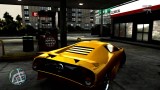 Joc Grand Theft Auto IV pentru PS3