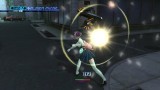 Joc Lost Dimension pentru PS3