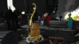 Joc Rise Of The Guardians pentru PS3