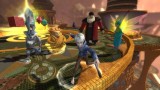 Joc Rise Of The Guardians pentru PS3