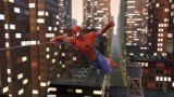 Spider Man 3 - PS3