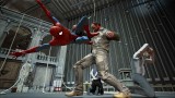 Joc The Amazing Spider Man pentru PS3