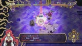 Joc The Awakened Fate Ultimatum pentru PS3