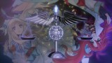 Joc The Awakened Fate Ultimatum pentru PS3
