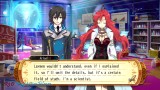 Joc The Awakened Fate Ultimatum pentru PS3