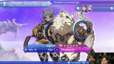 Joc The Awakened Fate Ultimatum pentru PS3