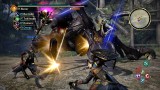 Joc Toukiden 2 pentru PS Vita