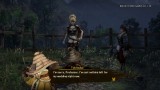 Joc Toukiden 2 pentru PS Vita