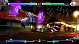 Joc Under Night In Birth Exe Late pentru PS3