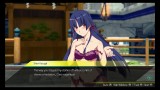 Joc Akibas Beat pentru PS4