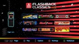Joc Atari Flashback Vol. 1 pentru PS4